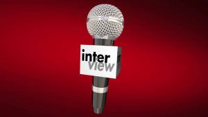Expat Center East Netherlands - Interviews met Young Profesionals in Twente