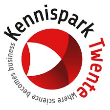 Expat Center East Netherlands - Kennispark Twente 