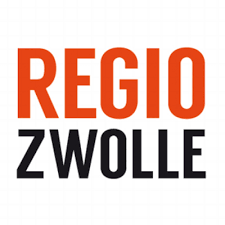 Expat Center East Netherlands - Regio Zwolle